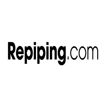 Repiping.com